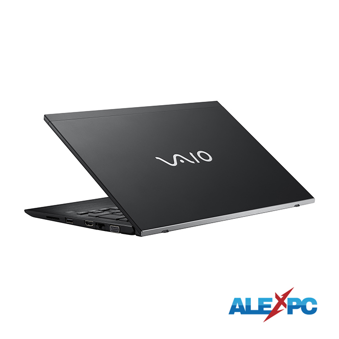 Windowsノート本体 VAIO Win11 VJPG11C11N 256GB Windows11] Vaio VJPG11C11N | 中古パソコン通販 PCショップOraOrA !