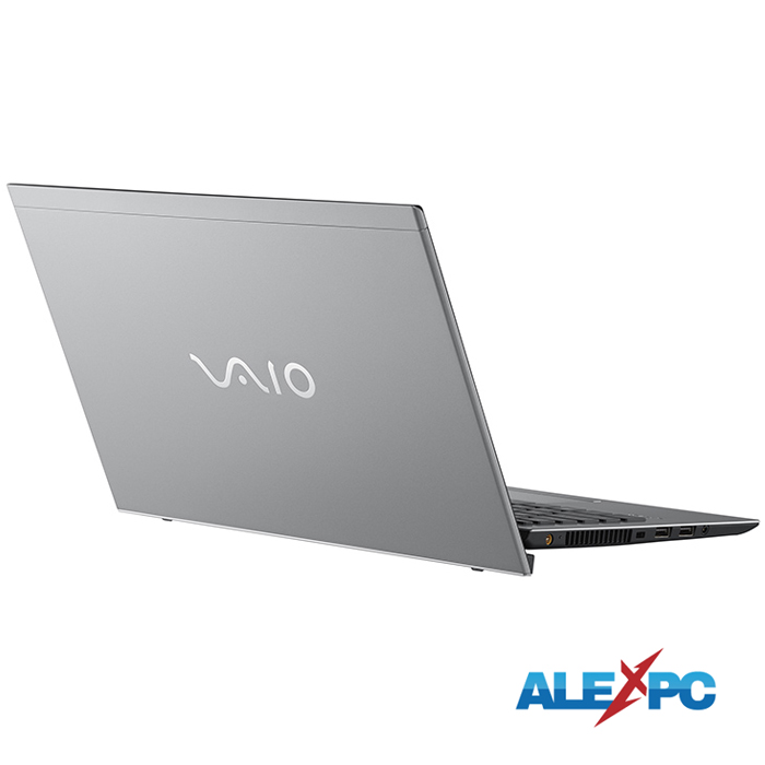 ノートパソコン Webカメラ内蔵 VAIO Pro PG(VJPG11) 13.3型フルHD 8 