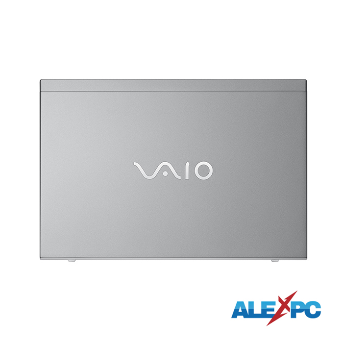 中古ノートパソコン VAIO Pro PG VJPG11 13.3型フルHD 8世代Core i5