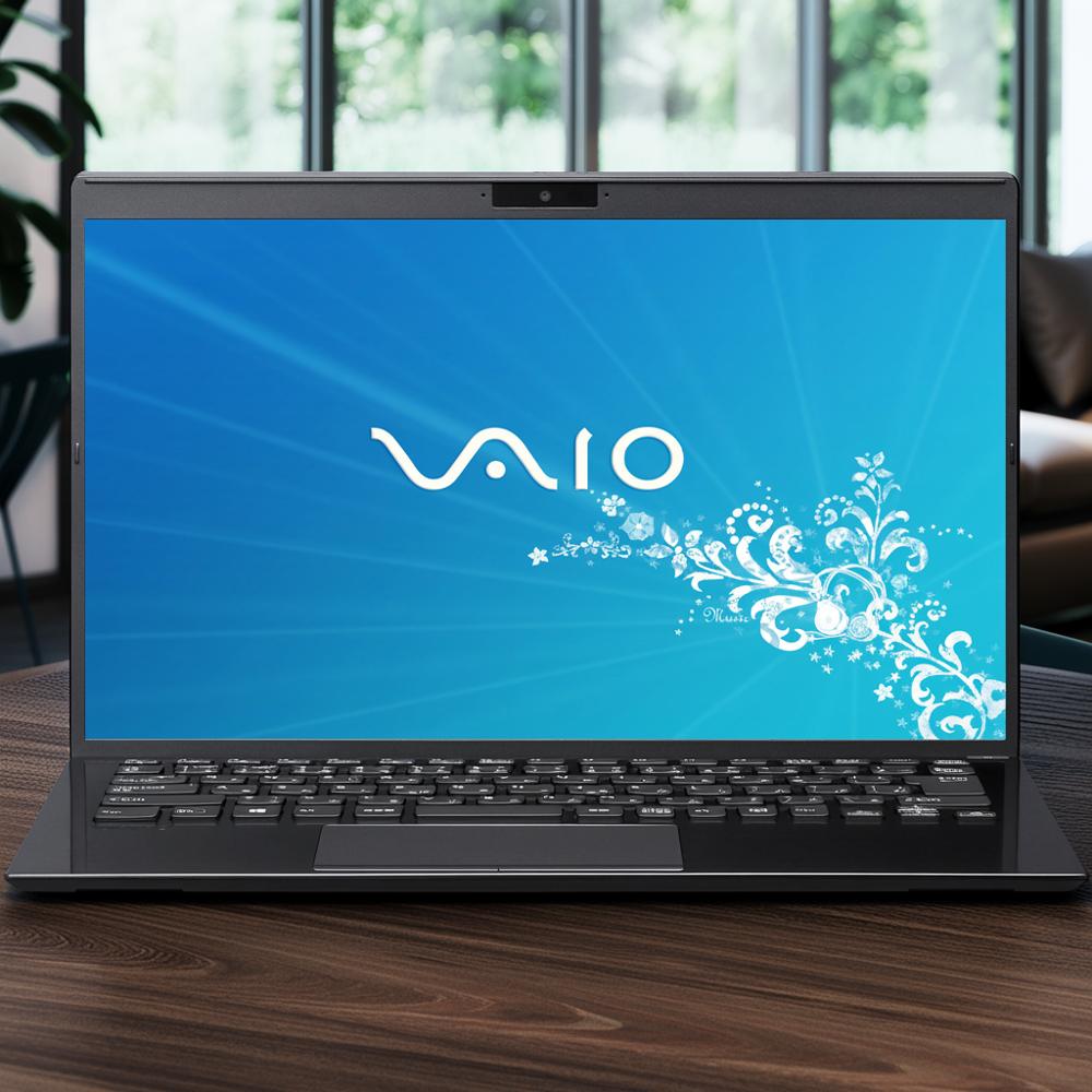 vaio 第10世代のおすすめ人気商品一覧 通販 - Yahoo!ショッピング