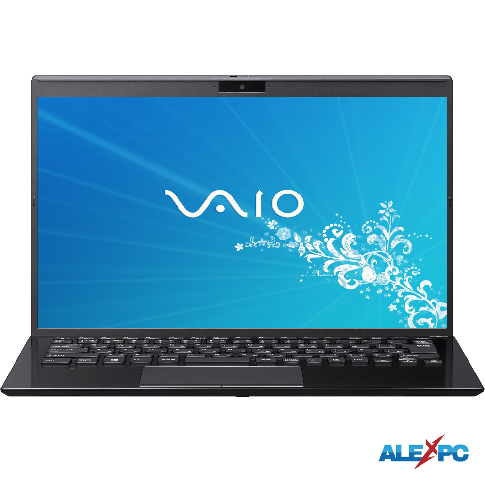 第10世代 i5 vaioのおすすめ人気商品一覧 通販 - Yahoo!ショッピング