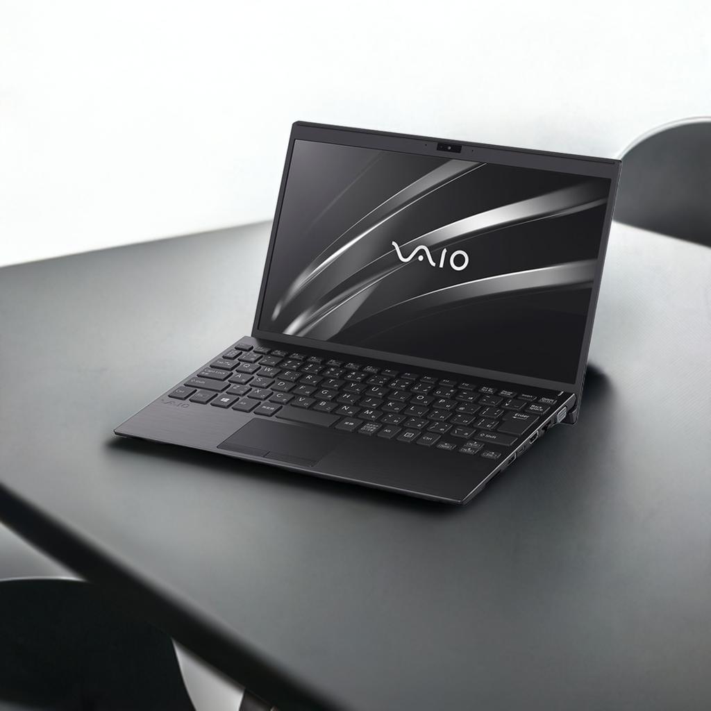 【美品・バッテリー良】VAIO Corei5&SSD/ノートパソコン/フルHD VAIO Z」実機レビュー！ 細かい部分まで使いやすい！ハイレベル