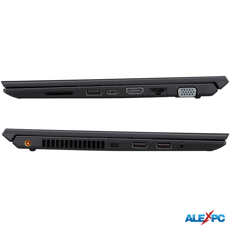 【8/6まで限定出品】VAIO 16G オフィスSSD ノーPC／バッテリー良好 楽天市場】vaio 中古 ノートパソコン（メモリ容量16GB
