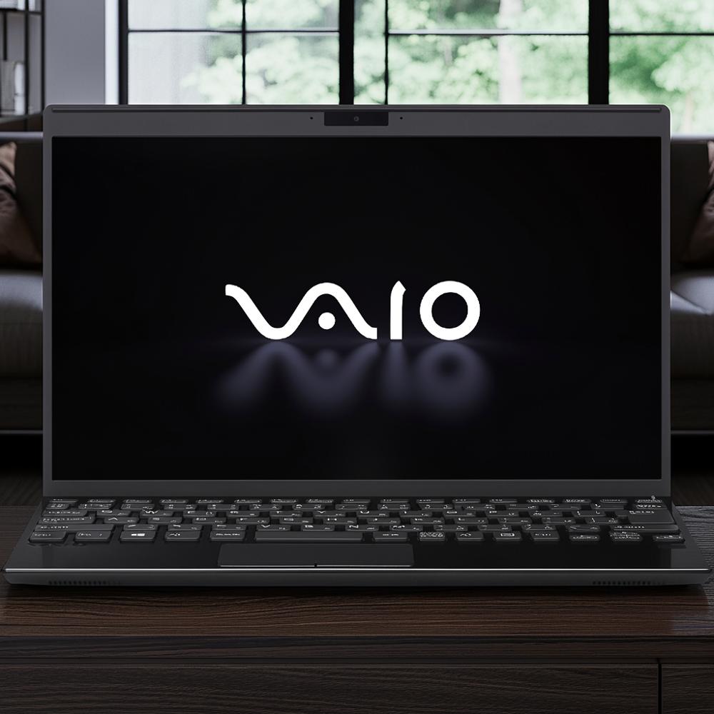 バイオ 【ブルーレイ搭載】□VAIO S15 ピンク(VJS152C11N)□Core i5(第