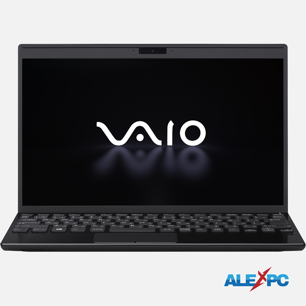 d sub 9ピン（ノートパソコン本体） | スマホ、タブレット、パソコン