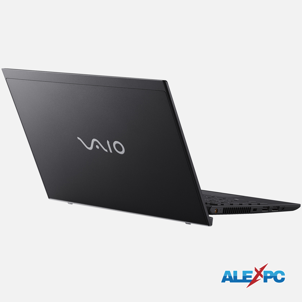 【VAIO】SVS 高速i7 新品SSD512GB 8GB グラボ有ノートPC img_key_visual@2x.jpg