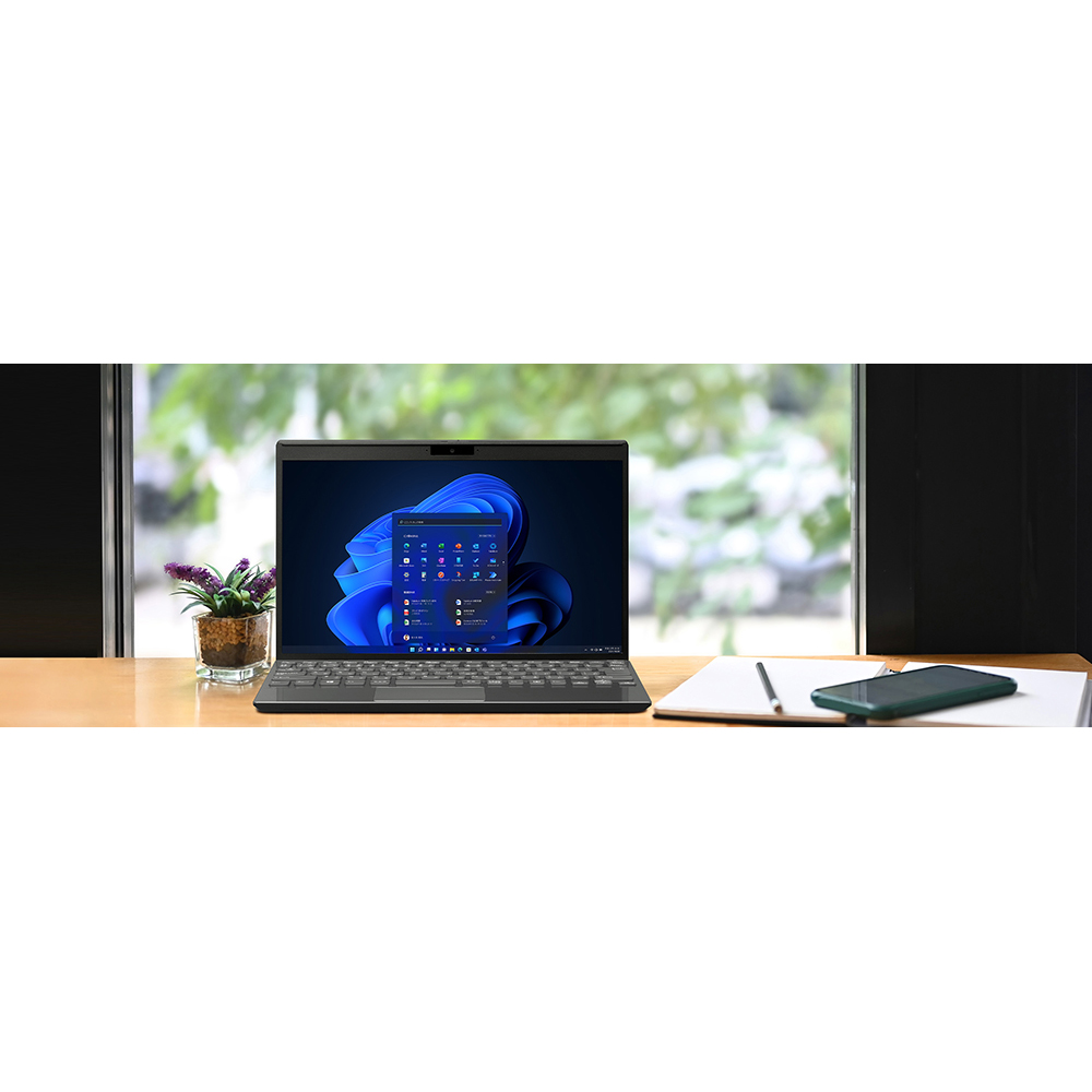 VAIO ノートパソコン本体｜スマホ、タブレット、パソコン