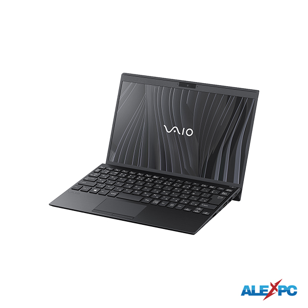 VAIO ノートパソコン本体｜スマホ、タブレット、パソコン
