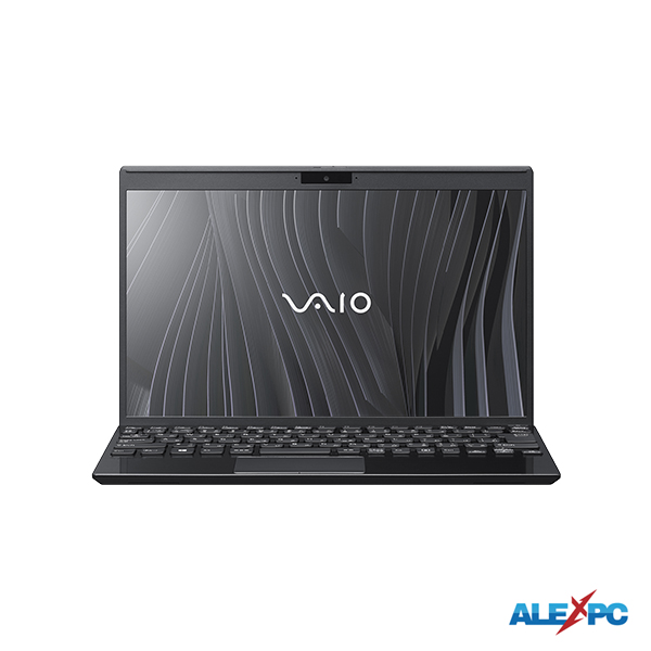 SONY - No.123/VAIOノートパソコン/i5/SSD512G/Office2019 No.123/VAIOノートパソコン/i5/SSD512G/Office2019