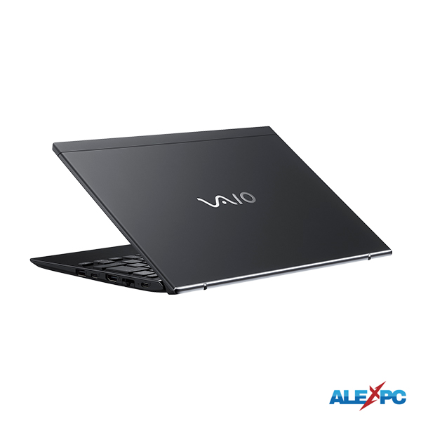 SONY - 高速ssd 大容量メモリー4gb webカメラ 高級  ソニーvaio オフィス VAIO ノートパソコン本体｜スマホ、タブレット、パソコン