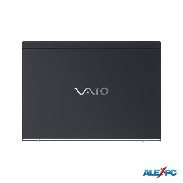 SONY - ソニーノートパソコン本体　VPCEH28FJ  オフィス SONY 中古パソコン Windows 10 office搭載 15.5型 VAIO VPCEH
