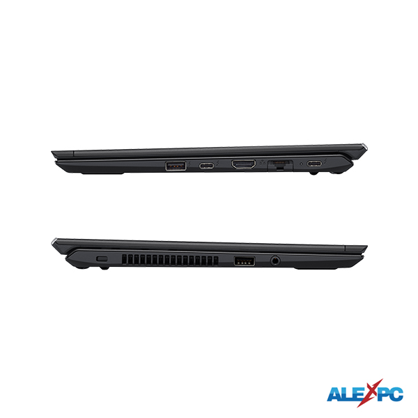 VAIO Pro PJ 12.5型約892g ...の詳細画像5