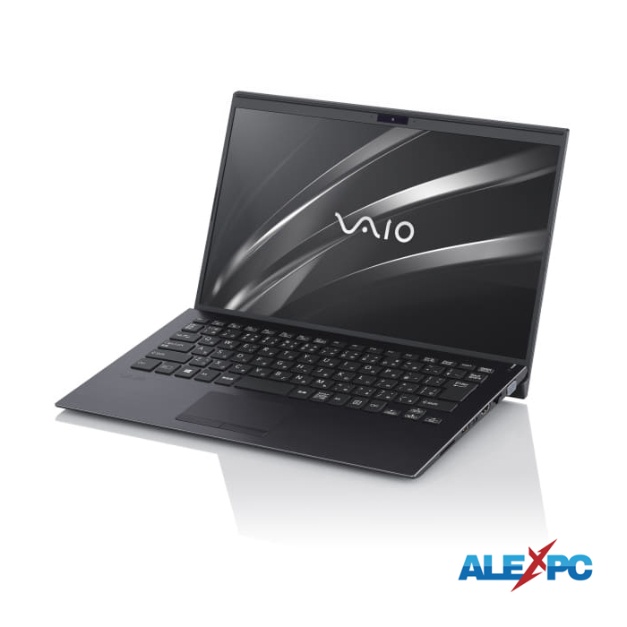 VAIO - VAIO/ノートパソコン/Core i7/メモリ16GB/SSD512GBA95 VAIO Zシリーズ SVZ1311AJ Core i7/メモリー8GB/Windows 7