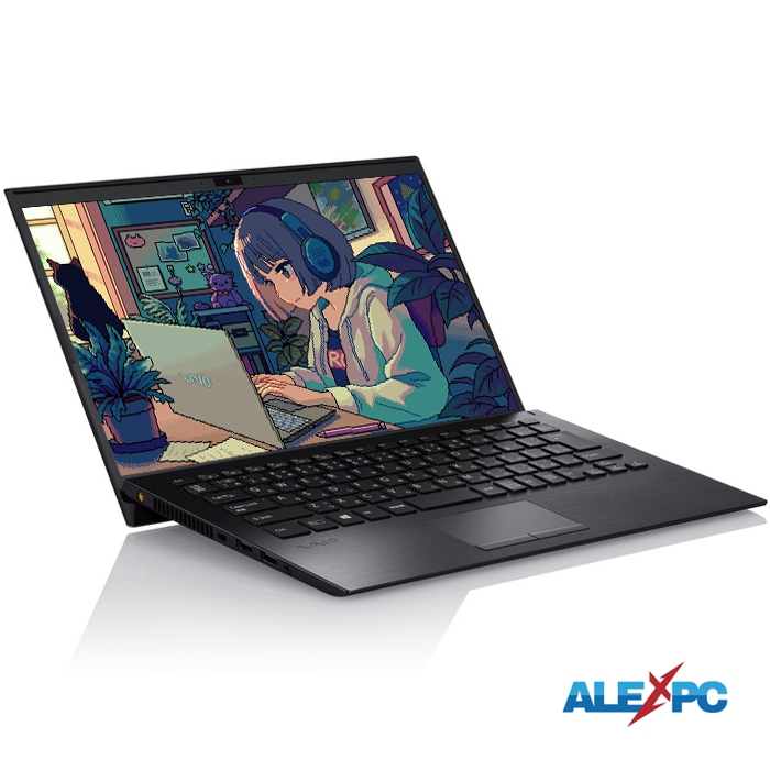 vaio 16gb（CPU種類：Core i7）のおすすめ人気商品一覧 通販