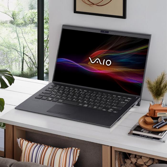 vaio 14（ノートパソコン本体） | スマホ、タブレット、パソコン の