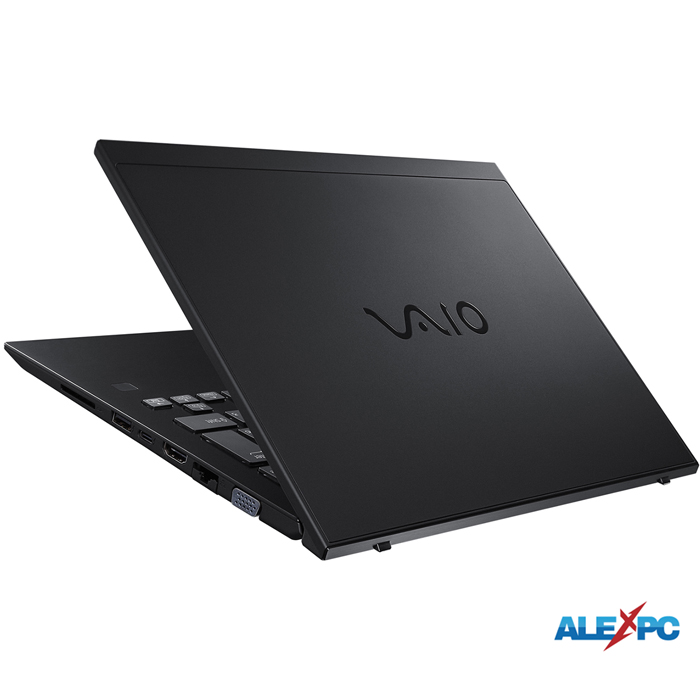 VAIO Pro PK(VJPK13) 14型...の詳細画像5