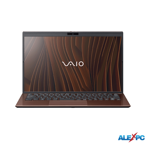 美品・軽量・日本製＞VAIO Pro SSD搭載/12.5インチ/Office⑨ VAIO Pro PG | 法人向け VAIO｜VAIO公式 オンラインストア｜VAIO STORE
