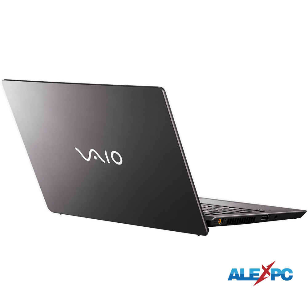 中古ノートパソコン VAIO S11(VJS111シリーズ) 11.6型フルHD Ｗeb