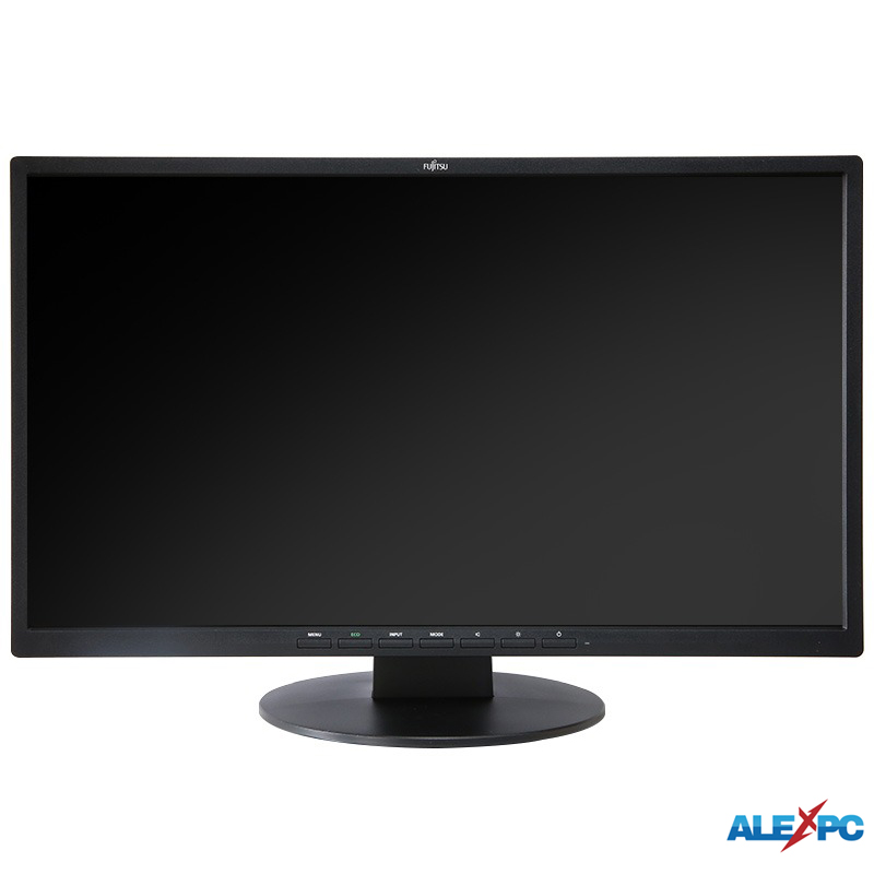 富士通(FUJITSU) VL-E22-8TA 21.5型ワイド IPSパネルフルHD LED 富士通(FUJITSU) VL-E22-8TA 21.5型ワイド IPSパネルフルHD LED