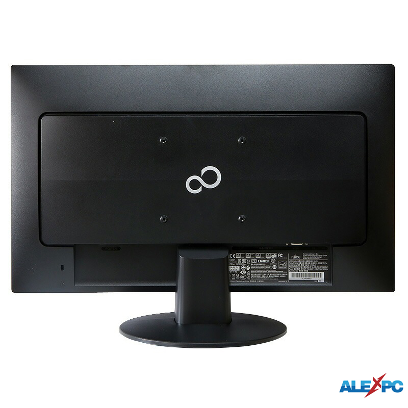 富士通（FUJITSU） VL-E22-8TA 21.5型ワイド IPSパネルフルHD LED