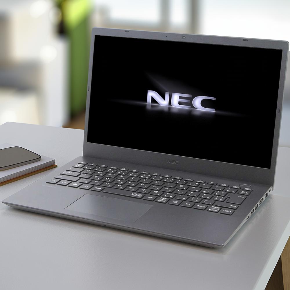 VersaPro Windowsノート（CPU種類：Core i3）｜ノートパソコン｜スマホ