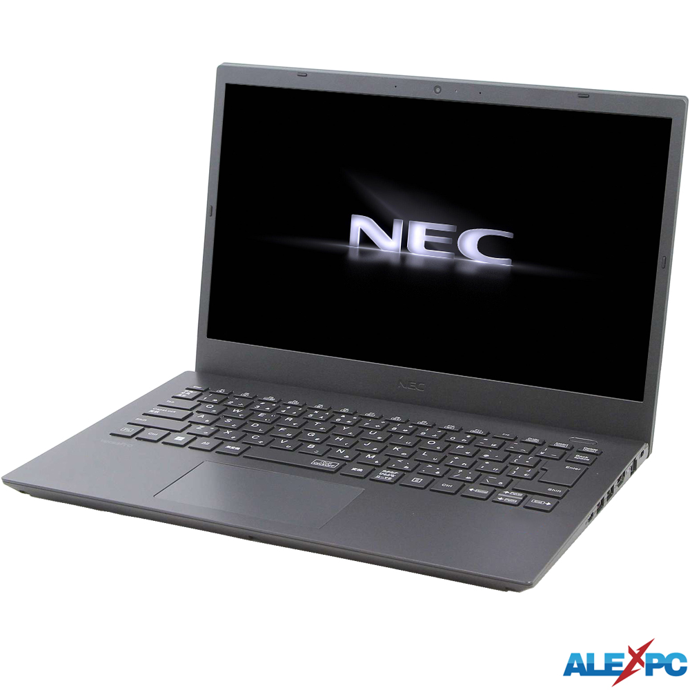 Windowsノート本体 NEC VersaPro i3 SSD128GB 6G Win11Pro VersaPro Windowsノート（CPU種類：Core i3）｜ノートパソコン｜スマホ
