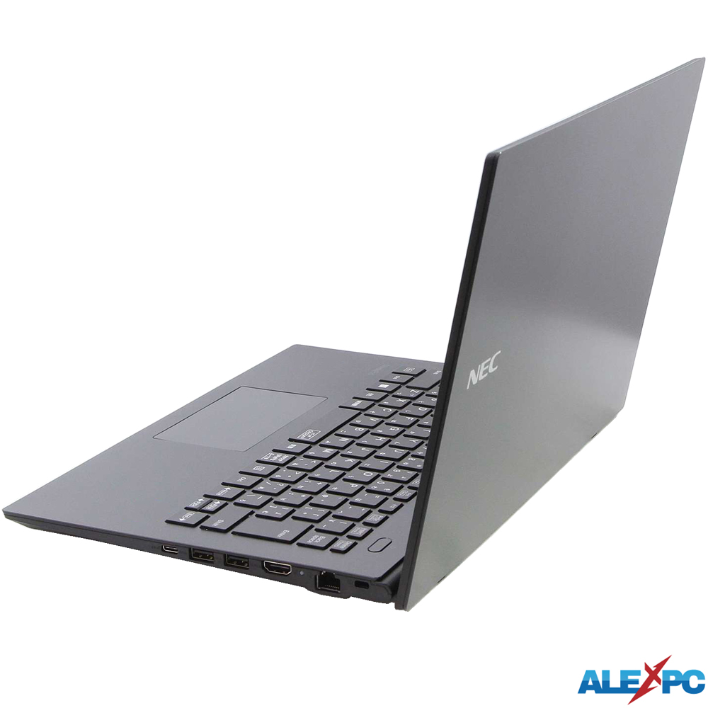 VersaPro Windowsノート（CPU種類：Core i3）｜ノートパソコン｜スマホ