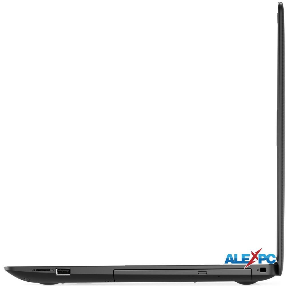 中古ノートパソコン Ｗebカメラ内蔵 DELL Vostro 3591 15.6型フルHD 第10世代Core i5-1035G1  新品NVMeSSD512GB メモリ16GB テンキー DVDマルチ HDMI Office