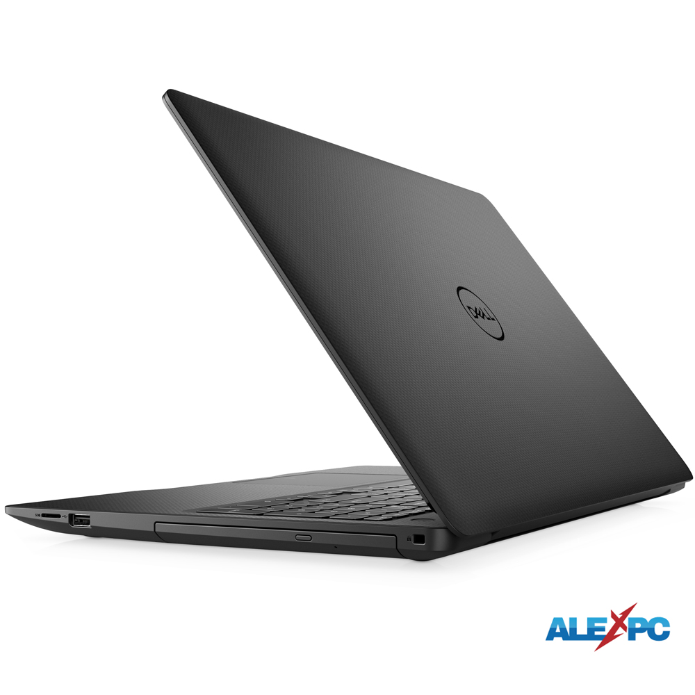 中古ノートパソコン Ｗebカメラ内蔵 DELL Vostro 3591 15.6型フルHD 第10世代Core i5-1035G1  新品NVMeSSD512GB メモリ16GB テンキー DVDマルチ HDMI Office