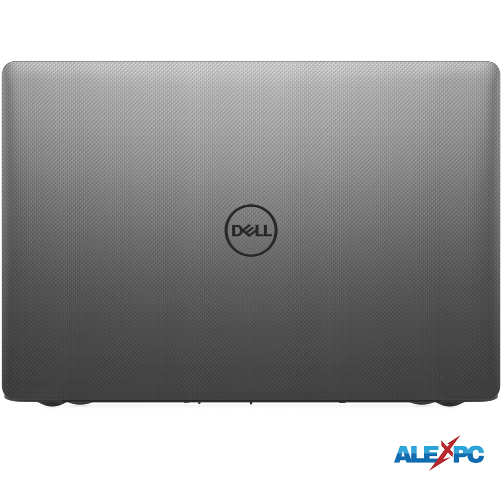 中古ノートパソコン Ｗebカメラ内蔵 DELL Vostro 3591 15.6型フルHD 第10世代Core i5-1035G1  新品NVMeSSD512GB メモリ16GB テンキー DVDマルチ HDMI Office