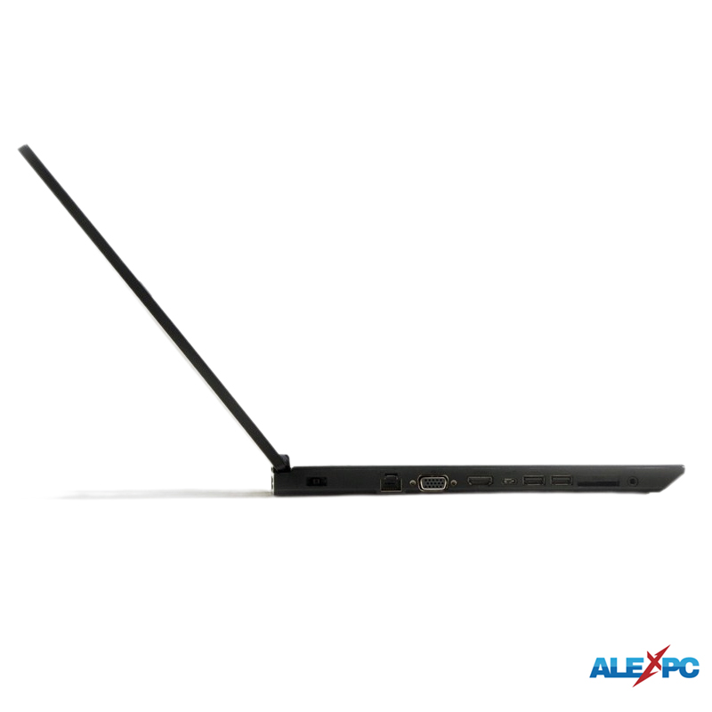 中古ノートPC Wi-Fi6 Ｗebカメラ内蔵 NEC VersaPro VX-9 15.6型 テンキー 10世代Core i5-10310U NVMeSSD512GB メモリ16GB Type-C DVDマルチ Office Windows11の画像