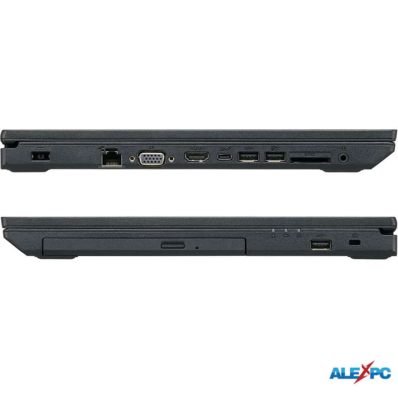 中古ノートPC Wi-Fi6 Ｗebカメラ内蔵 NEC VersaPro VX-9 15.6型 テンキー 10世代Core i5-10310U NVMeSSD512GB メモリ16GB Type-C DVDマルチ Office Windows11の画像