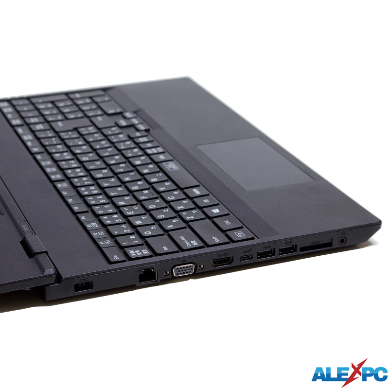 VersaPro Windowsノート（CPU種類：Core i7）｜ノートパソコン｜スマホ