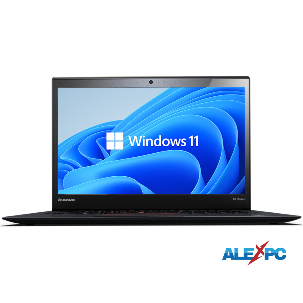 中古ThinkPad X1 Carbon 1TB 16GB RAM Office - 通販 - www