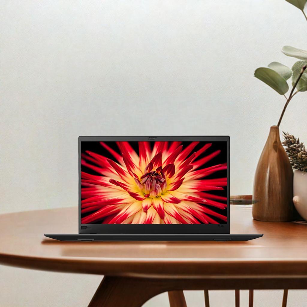 ThinkPad Lenovo X1 Carbon 6th Gen 14型IPS液晶FHD 8世代Core