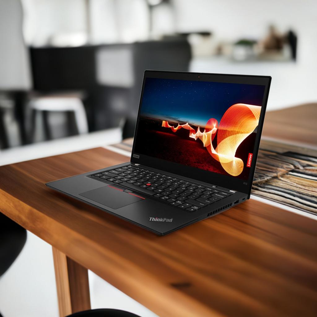レノボThinkpad X13 Gen1 Windows 11 Pro 10世代 Core i5-10210U 8GB SSD256GB  13.3型Webカメラ有り Amazon.com: Lenovo ThinkPad X13 Gen 1 Laptop, Intel Core i5-10210U