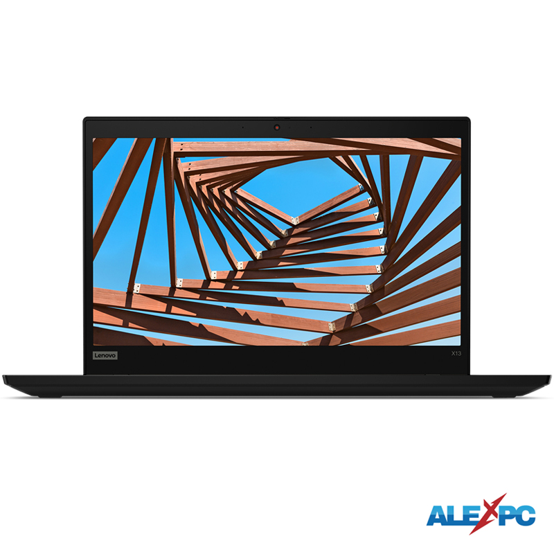 thinkpad x13 gen 2（ノートパソコン本体）（CPU種類：Core i5