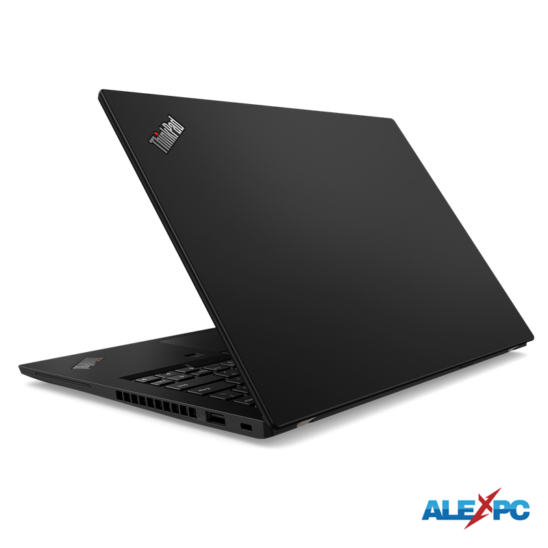 ThinkPad X Lenovo X13 Gen 1 Wi-Fi6 IRカメラ顔認証+指紋 13.3