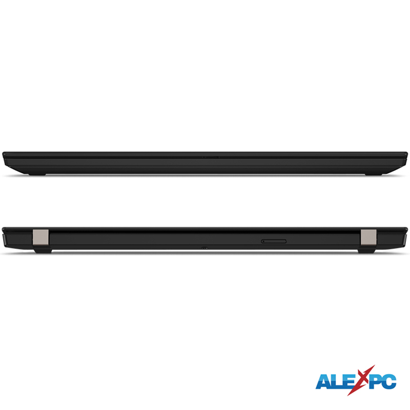 ThinkPad X Lenovo X13 Gen 1 Wi-Fi6 IRカメラ顔認証+指紋 13.3