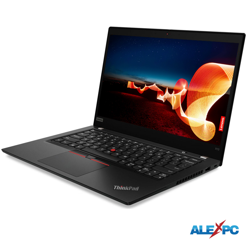 レノボThinkpad X13 Gen1 Windows 11 Pro 10世代 Core i5-10210U 8GB SSD256GB  13.3型Webカメラ有り Amazon.com: Lenovo ThinkPad X13 Gen 1 Laptop, Intel Core i5-10210U