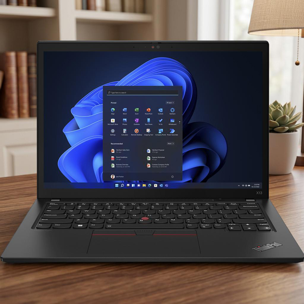 thinkpad x13 gen2（Lenovo）のおすすめ人気商品一覧 通販 - Yahoo