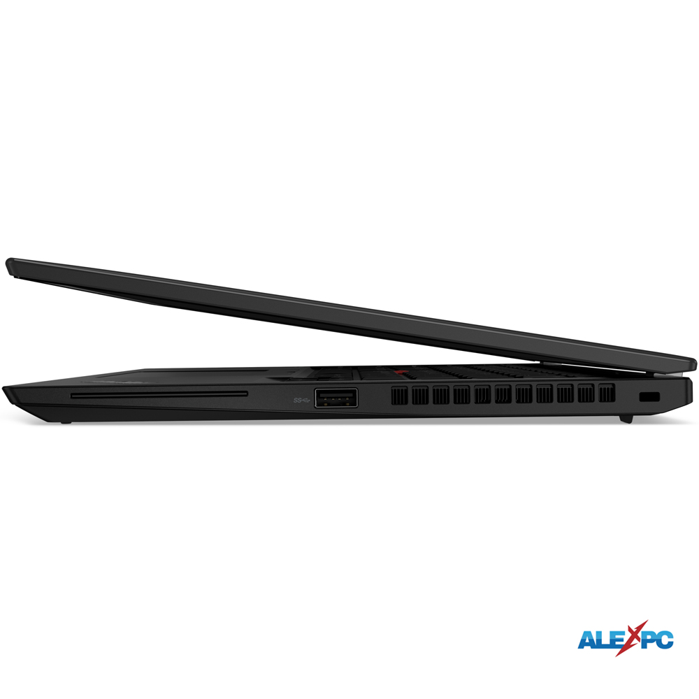 IRカメラ顔認証 指紋認証 Wi-Fi6E L...の詳細画像4