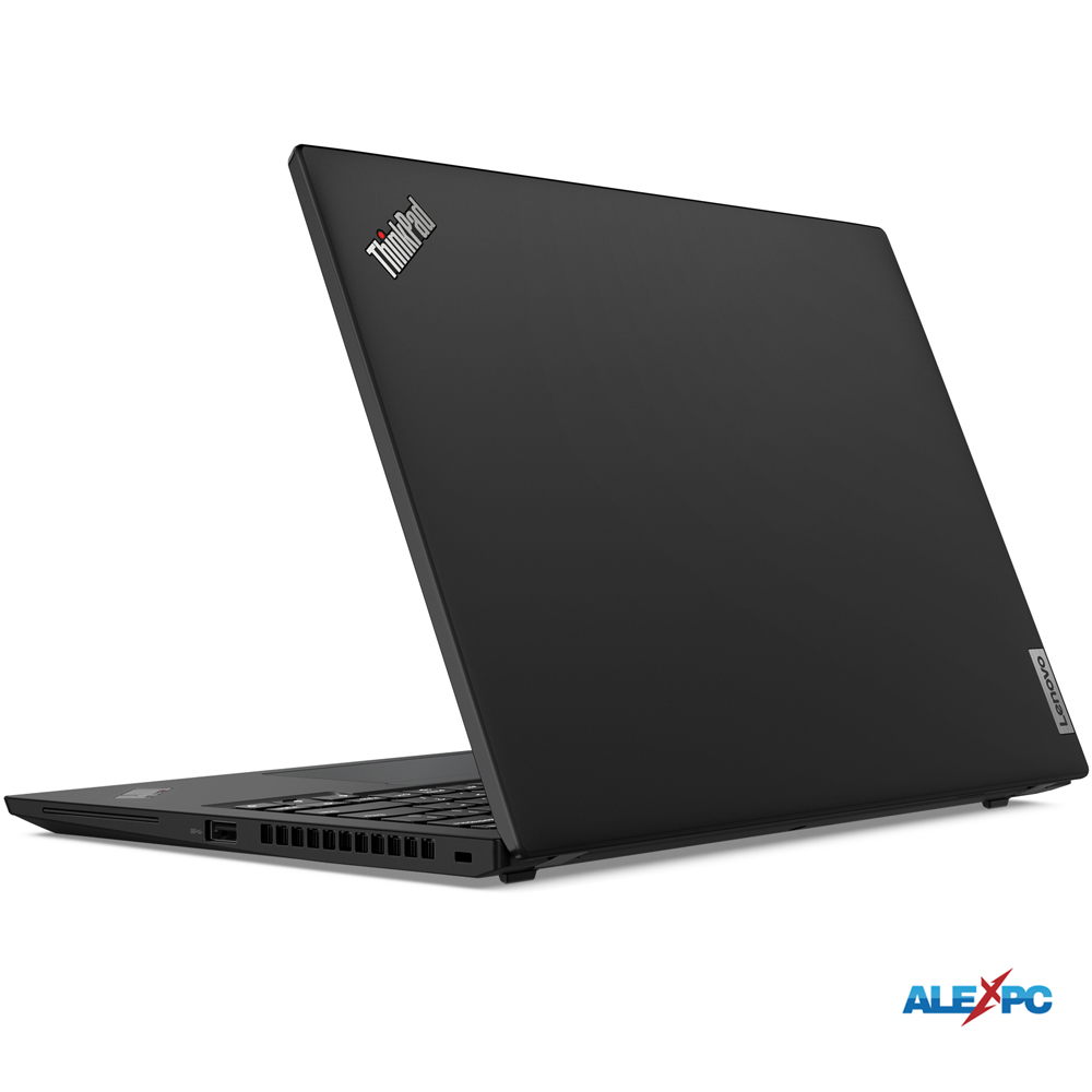 IRカメラ顔認証 指紋認証 Wi-Fi6E L...の詳細画像5