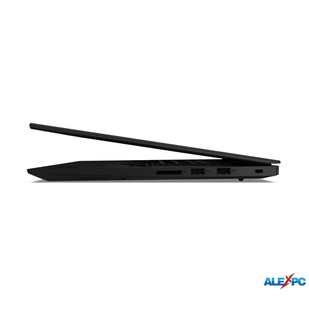 Lenovo ノートPC フルHD ブラック ノートブック | 製品情報 | Business with Lenovo