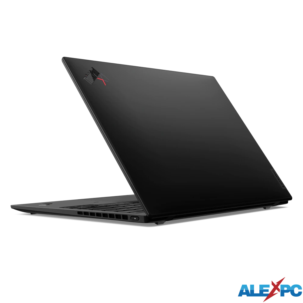 Lenovo ThinkPad X1 Nano Gen1 約950g 13.0型2K+ Core i5-1130G7 NVMeSSD512GB メモリ16GB Wi-Fi6 Ｗebカメラ内蔵 顔認証 指紋認証 Type-C Office Windows11の画像