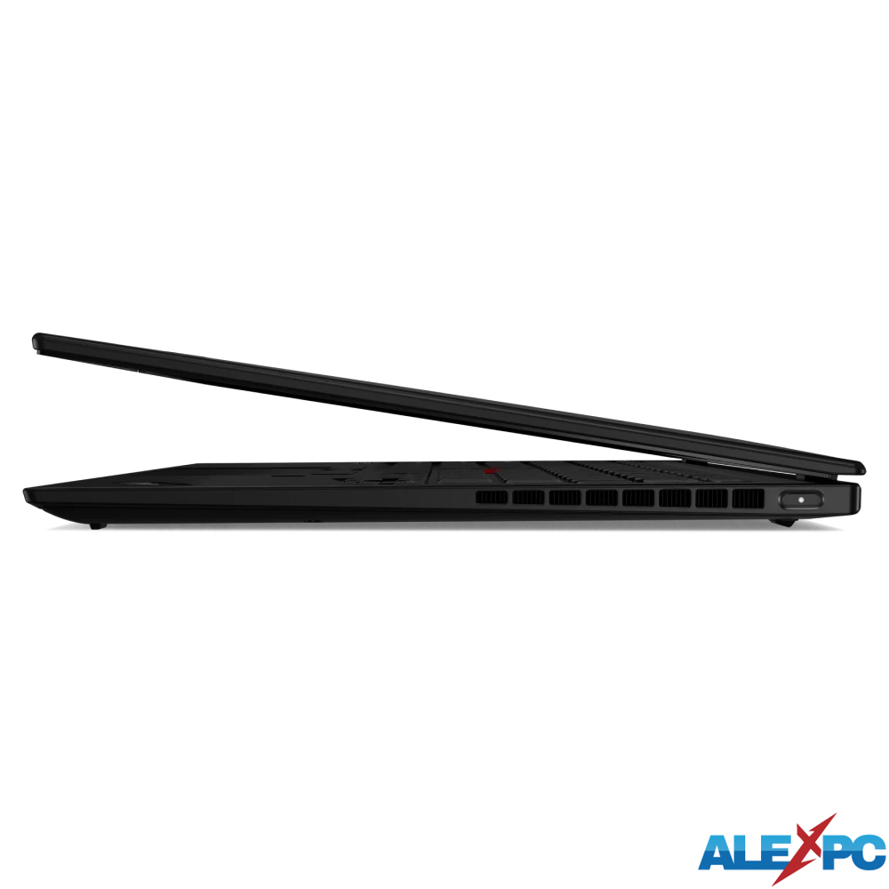 Lenovo ThinkPad X1 Nano Gen1 約950g 13.0型2K+ Core i5-1130G7 NVMeSSD512GB メモリ16GB Wi-Fi6 Ｗebカメラ内蔵 顔認証 指紋認証 Type-C Office Windows11の画像