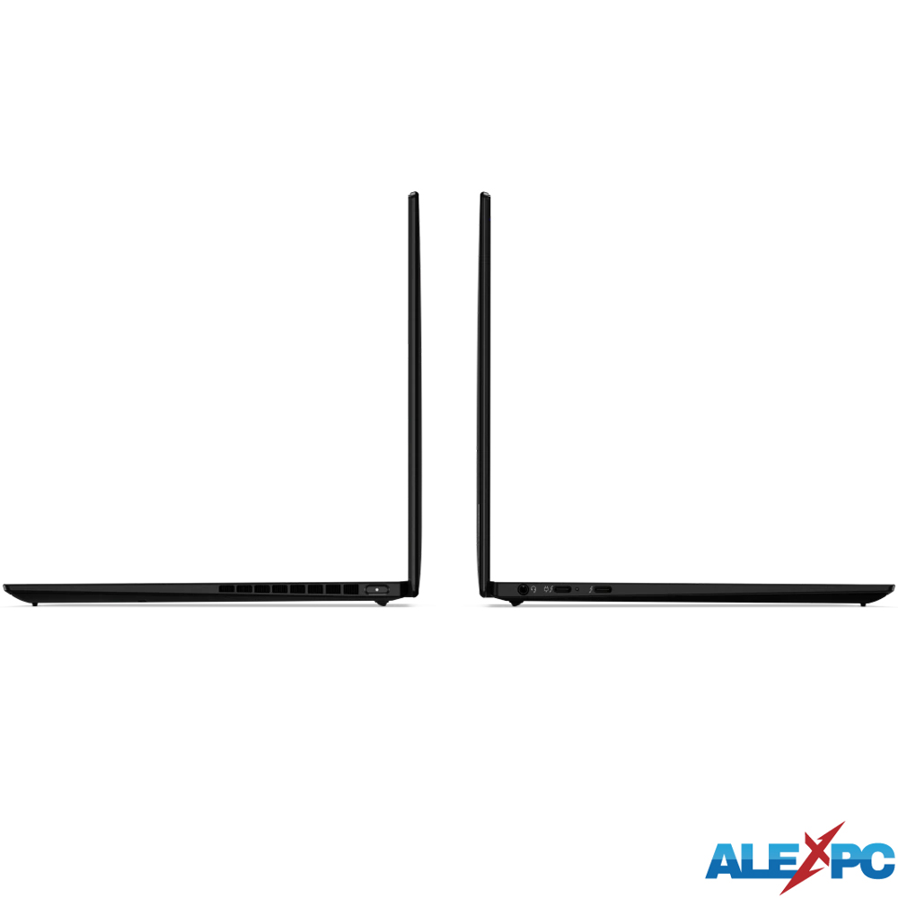 Lenovo ThinkPad X1 Nano Gen1 約950g 13.0型2K+ Core i5-1130G7 NVMeSSD512GB メモリ16GB Wi-Fi6 Ｗebカメラ内蔵 顔認証 指紋認証 Type-C Office Windows11の画像