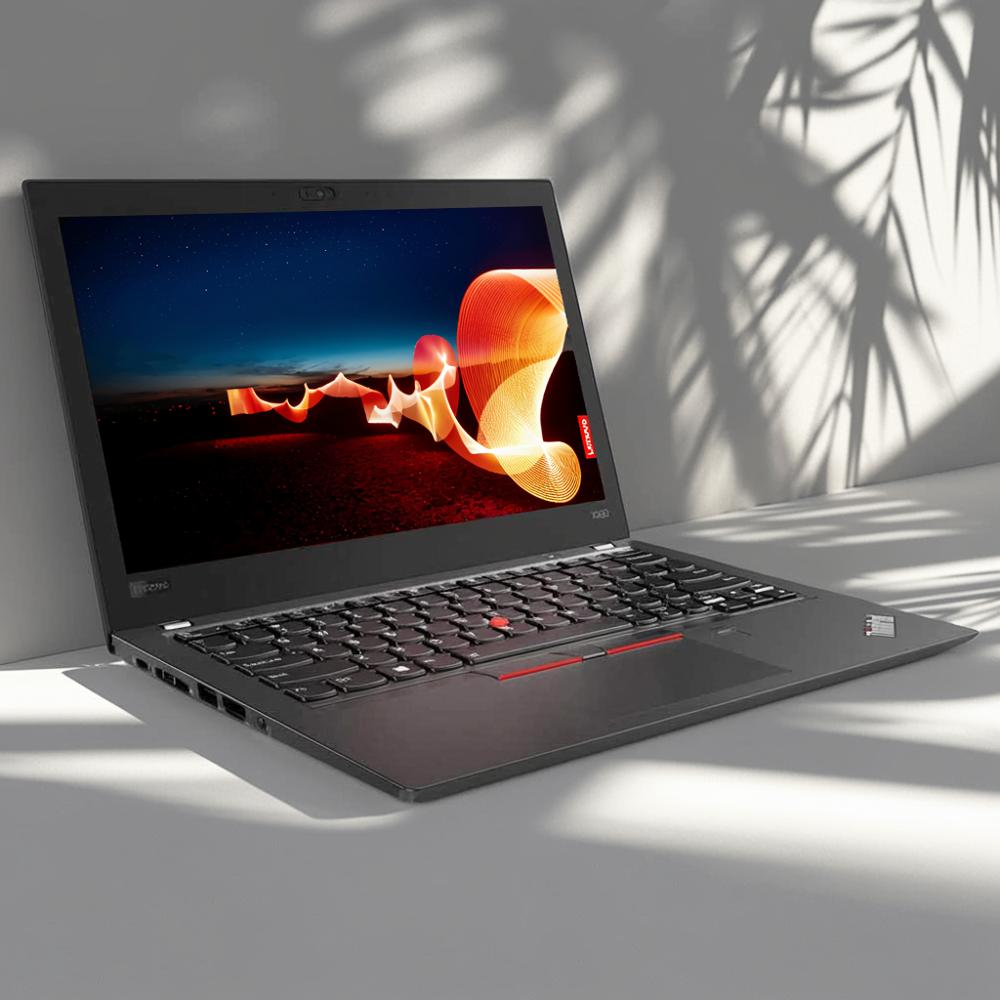 ThinkPad X Lenovo X280 12.5型フルHD 8世代Core i5-8250U