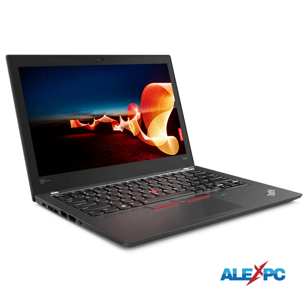Windowsノート本体 ThinkPad X280 I5-8250U ThinkPad X Lenovo X280 12.5型フルHD 8世代Core i5-8250U
