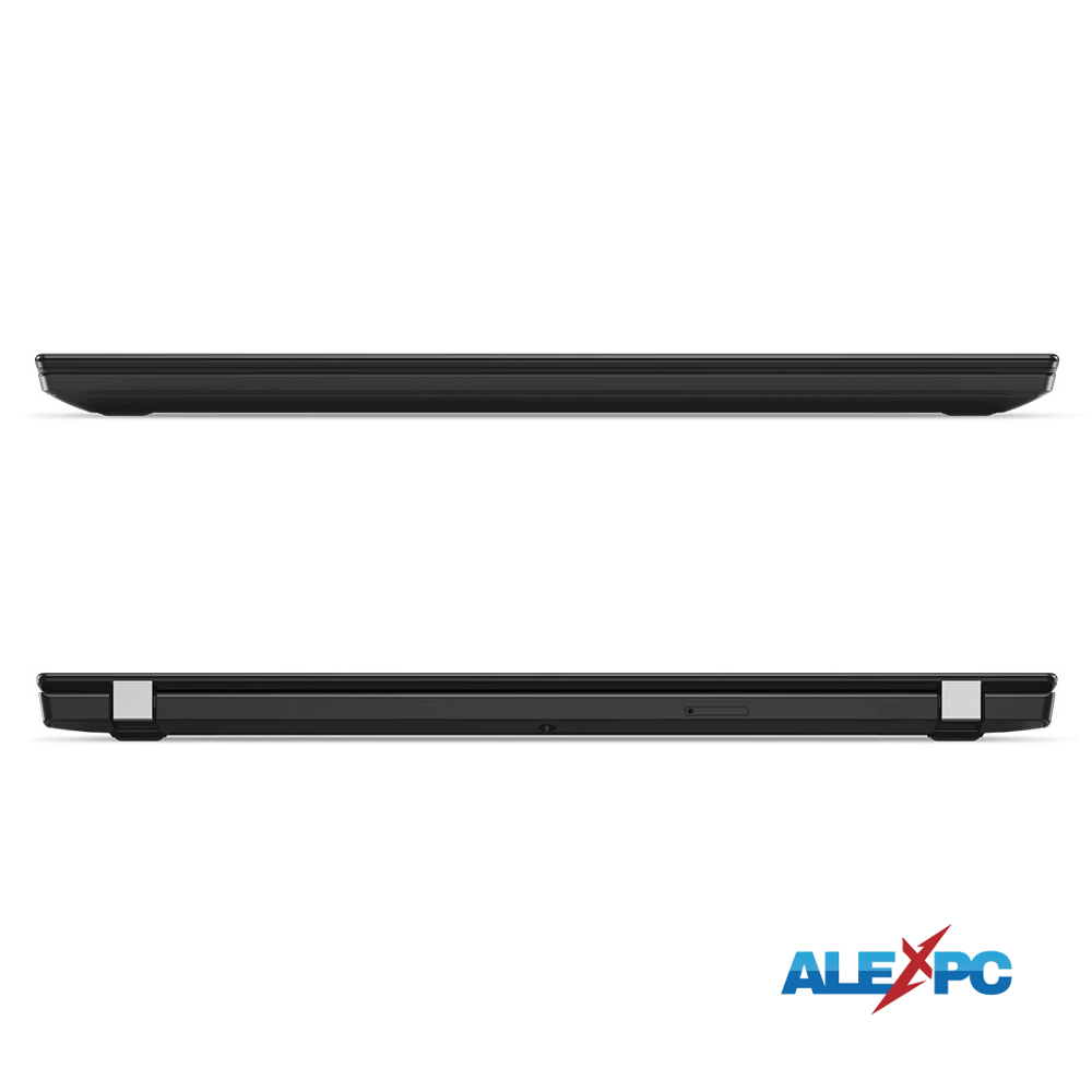 ThinkPad X ノートパソコン Webカメラ内蔵 Lenovo X280 12.5型 8世代